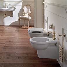 Wc Accessories
