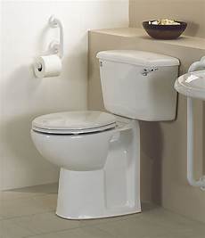 Wc Accessories