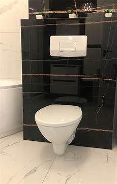 Wc Accessories
