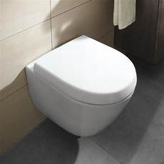 Wc Accessories