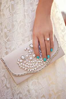 Wedding Accessories