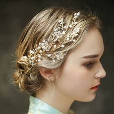 Wedding Accessories