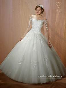 Wedding Dress Accessories