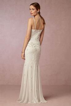 Wedding Dress Accessories