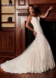 Wedding Dress Accessories