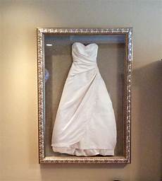 Wedding Dress Accessories