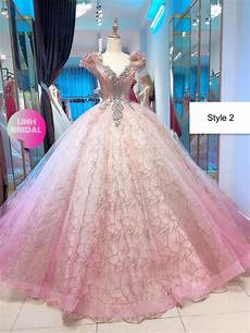 Wedding Dress Accessories