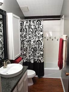 White Goods Accessories
