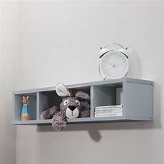 White Goods Accessories