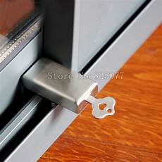 Window Accessories