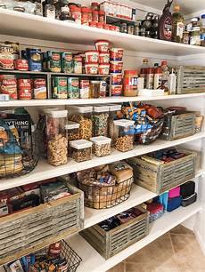 Wire Bathroom Accessories