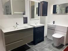 Wire Bathroom Accessories