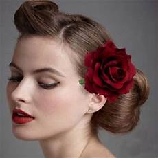 Woman Accessories