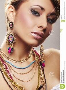 Woman Accessories
