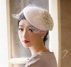 Women Accessories