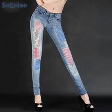 Women Accessories