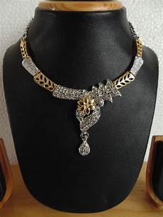 Women's Accessories