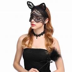 Women's Accessories