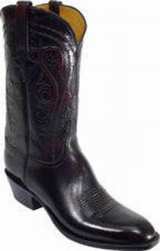 Women's Accessories