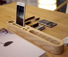 Wooden Accessories