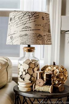 Wooden Accessories