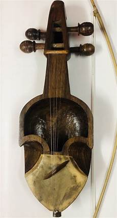 Wooden Accessories