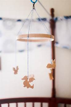 Wooden Accessories