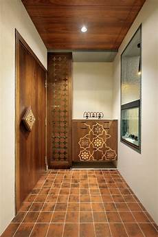 Wooden Door Accessories