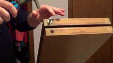 Wooden Door Accessories