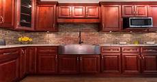 Wooden Door Accessories