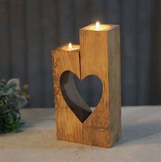 Wooden Furniture Accessories