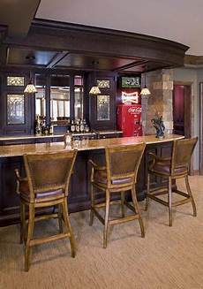 Wooden Furniture Accessories