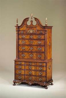 Wooden Furniture Accessories
