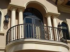 Wrought Iron Accessories