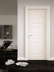 Wrought Iron Accessories