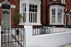 Wrought Iron Garden Accessories