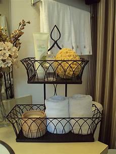 Wrought Iron Garden Accessories