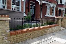 Wrought Iron Garden Accessories