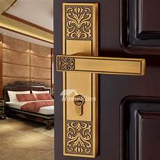 Zinc Accessories