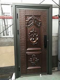 Zinc Accessories