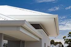 Zinc Accessories